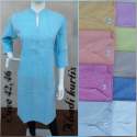 light-colors-khadi-kurtis