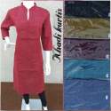 plain-khadi-kurtis
