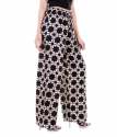 printed-rayon-cotton-palazzo-pant