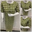 pure-cotton-printed-kurtis