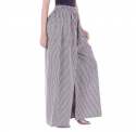rayon-cotton-palazzo-pant