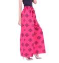 Rayon Cotton Palazzo Pant thumb 1