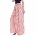 Rayon Cotton Palazzo Pant thumb 2