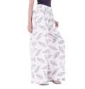 Rayon Cotton Palazzo Pant thumb 3