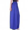 Rayon Cotton Palazzo Pant thumb 4