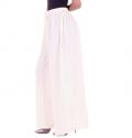 Rayon Cotton Palazzo Pant thumb 5