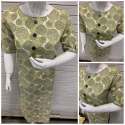 Regular Wear Cotton Printed Kurtis thumb 2