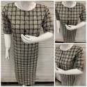 Women Formal Cotton Printed Kurts