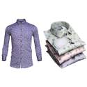 fancy-printed-mens-shirts