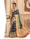 designer-banarasi-paithani-silk-sarees