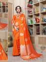 designer-cotton-silk-sarees