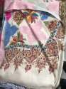 fancy-designer-pashmina-shawl