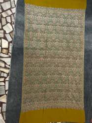 Pashmina Shawl-1