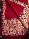 red-designer-pashmina-shawl