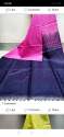 fancy-art-silk-saree