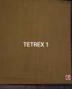 mens-pant-fabric-tetrex
