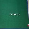 pant-fabric-tetrex