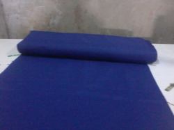 Suiting fabric - Sunglow