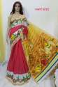 fancy-printed-cotton-mulmul-sarees-1