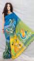 fancy-printed-cotton-mulmul-sarees