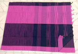 Multi Colors Jharna Cotton Sarees