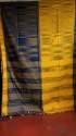 Multi Colors Jharna Cotton Sarees thumb 8