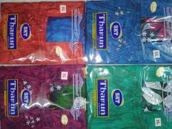 Women Catalog Night Gown