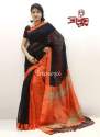 women-cotton-sarees-with-blouse