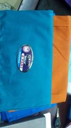 Women Plain Cotton Petticoat