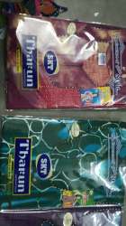 Women Printed Cotton Nighy