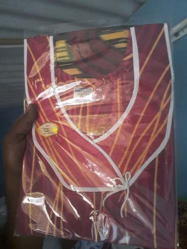 Womens Nighty