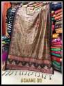 Fabulous Digital Printed Dupatta thumb 10
