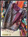 Fabulous Digital Printed Dupatta thumb 4