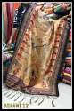 Fabulous Digital Printed Dupatta thumb 5