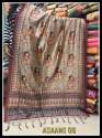 Fabulous Digital Printed Dupatta thumb 6