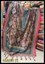 Fabulous Digital Printed Dupatta thumb 7