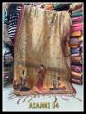 Fabulous Digital Printed Dupatta thumb 8