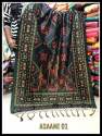 Fabulous Digital Printed Dupatta thumb 9