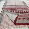 chanderi-bagh-printed-saree