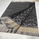 CHANDERI HANDLOOM SAREES thumb 1