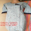 cotton-kurti