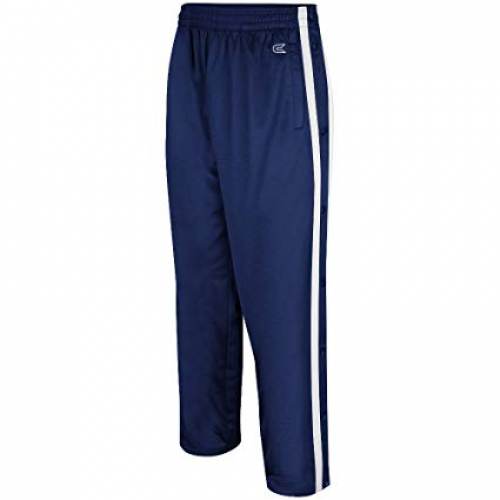 Blue color track pant by GOEL SPORTS