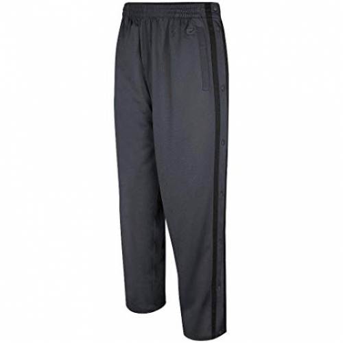 Grey color track pants by GOEL SPORTS