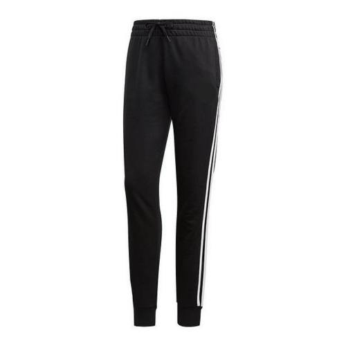 Ladies track pant by GOEL SPORTS