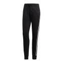 ladies-track-pant