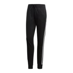 Ladies track pant