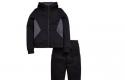 mens sports wear