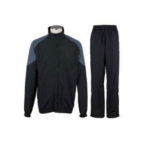 Sports Jersey and pants