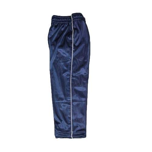 track pants for boys  by GOEL SPORTS