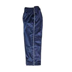 track pants for boys 